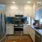 4623 Villa Chase Drive Ne, Marietta, GA 30068 ID:12077982