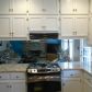 4623 Villa Chase Drive Ne, Marietta, GA 30068 ID:12077984