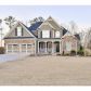 56 Amberhill Court, Dallas, GA 30132 ID:12078260