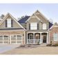 56 Amberhill Court, Dallas, GA 30132 ID:12078261