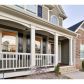 56 Amberhill Court, Dallas, GA 30132 ID:12078262