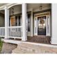 56 Amberhill Court, Dallas, GA 30132 ID:12078263