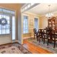 56 Amberhill Court, Dallas, GA 30132 ID:12078264