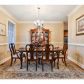 56 Amberhill Court, Dallas, GA 30132 ID:12078265