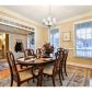 56 Amberhill Court, Dallas, GA 30132 ID:12078266