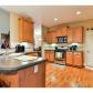 56 Amberhill Court, Dallas, GA 30132 ID:12078268