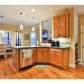 56 Amberhill Court, Dallas, GA 30132 ID:12078269