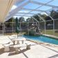 9330 SW 147 ST, Miami, FL 33176 ID:12078281