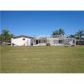 9330 SW 147 ST, Miami, FL 33176 ID:12078282