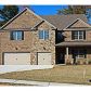 3576 Brook Park Trail, Conyers, GA 30094 ID:12078924