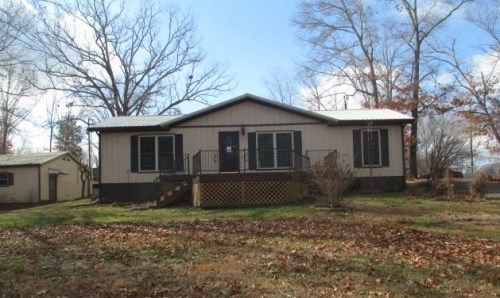 146 Edgewood Dr, Murray, KY 42071