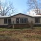 146 Edgewood Dr, Murray, KY 42071 ID:11909224