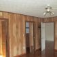 146 Edgewood Dr, Murray, KY 42071 ID:11909226