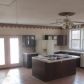 146 Edgewood Dr, Murray, KY 42071 ID:11909228