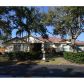 7460 SW 119 CT, Miami, FL 33183 ID:11948336