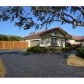 7460 SW 119 CT, Miami, FL 33183 ID:11948337