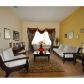 7460 SW 119 CT, Miami, FL 33183 ID:11948338