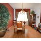 7460 SW 119 CT, Miami, FL 33183 ID:11948339