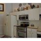 7460 SW 119 CT, Miami, FL 33183 ID:11948341