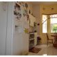 7460 SW 119 CT, Miami, FL 33183 ID:11948342