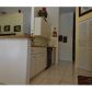 7460 SW 119 CT, Miami, FL 33183 ID:11948343