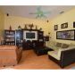 7460 SW 119 CT, Miami, FL 33183 ID:11948345