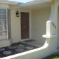 14224 SW 84 ST, Miami, FL 33183 ID:11948430