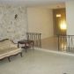 14224 SW 84 ST, Miami, FL 33183 ID:11948432