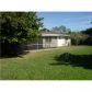 14224 SW 84 ST, Miami, FL 33183 ID:11948436