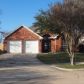 4501 Cave Creek Ct, Fort Worth, TX 76137 ID:12045933