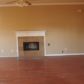 4501 Cave Creek Ct, Fort Worth, TX 76137 ID:12045934