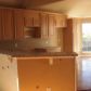 4501 Cave Creek Ct, Fort Worth, TX 76137 ID:12045935