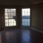 4501 Cave Creek Ct, Fort Worth, TX 76137 ID:12045936