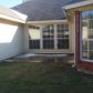 4501 Cave Creek Ct, Fort Worth, TX 76137 ID:12045937