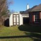 4501 Cave Creek Ct, Fort Worth, TX 76137 ID:12045938