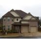 2982 Tiffany Mazelle Court, Snellville, GA 30078 ID:12061442