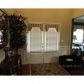 2982 Tiffany Mazelle Court, Snellville, GA 30078 ID:12061444