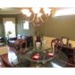 2982 Tiffany Mazelle Court, Snellville, GA 30078 ID:12061445