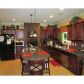 2982 Tiffany Mazelle Court, Snellville, GA 30078 ID:12061446