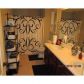 2982 Tiffany Mazelle Court, Snellville, GA 30078 ID:12061448