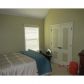 2982 Tiffany Mazelle Court, Snellville, GA 30078 ID:12061449