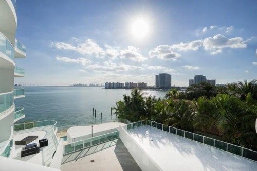 1910 BAY DR # 402, Miami Beach, FL 33141