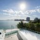 1910 BAY DR # 402, Miami Beach, FL 33141 ID:11948480