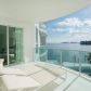 1910 BAY DR # 402, Miami Beach, FL 33141 ID:11948481