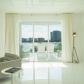 1910 BAY DR # 402, Miami Beach, FL 33141 ID:11948482