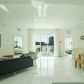 1910 BAY DR # 402, Miami Beach, FL 33141 ID:11948483