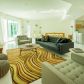 1910 BAY DR # 402, Miami Beach, FL 33141 ID:11948484