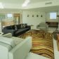 1910 BAY DR # 402, Miami Beach, FL 33141 ID:11948485