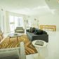 1910 BAY DR # 402, Miami Beach, FL 33141 ID:11948486