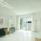 1910 BAY DR # 402, Miami Beach, FL 33141 ID:11948487